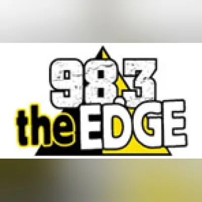 Live streaming The Edge