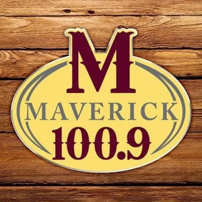 Live streaming Maverick
