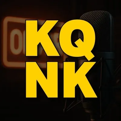 Live streaming Classic Hits KQNK