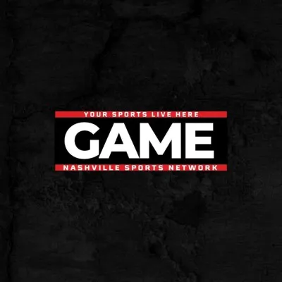 Live streaming The Fan