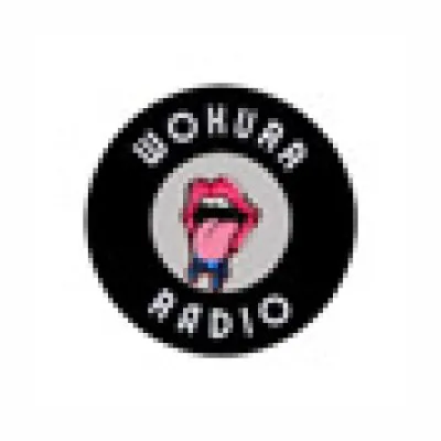 Live streaming WOKURR