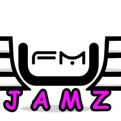 Live streaming United FM Radio Jamz
