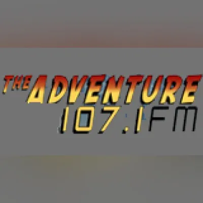 Live streaming The Adventure