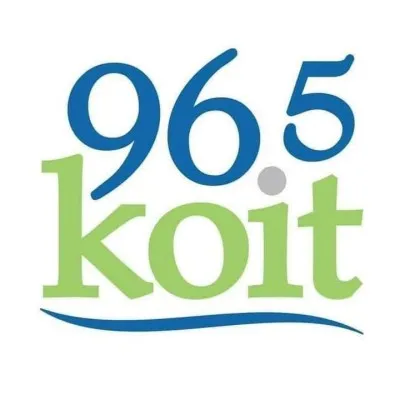 Live streaming KOIT