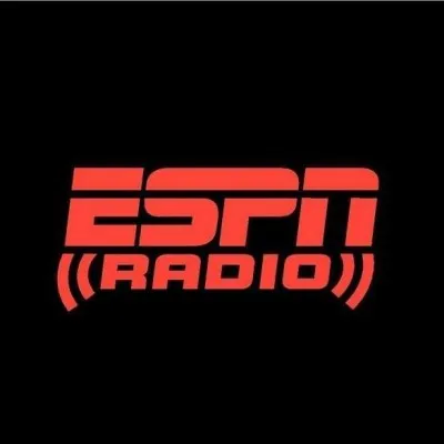 Live streaming ESPN Radio Syracuse