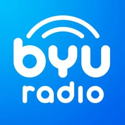 Live streaming BYUradio