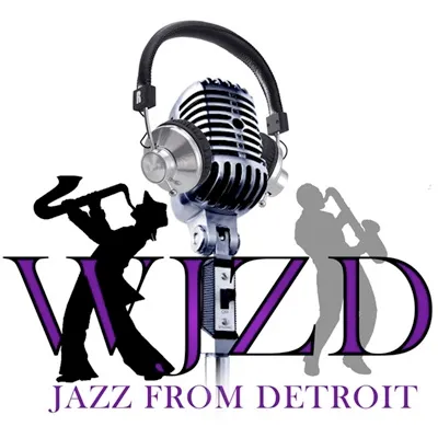Live streaming WJZD Radio