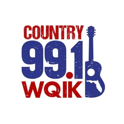 Live streaming WQIK