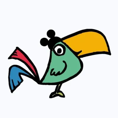 Live streaming Kungaloosh Radio