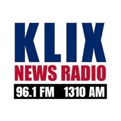 Live streaming News Radio