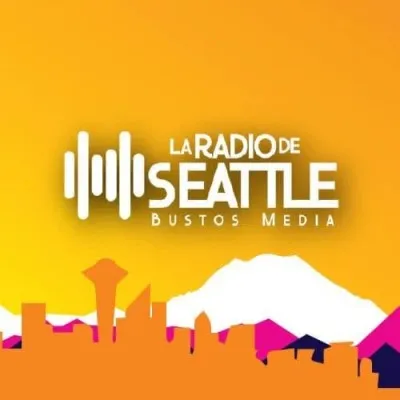 Live streaming Urbana Digital