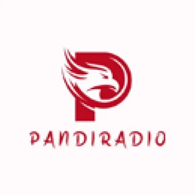 Pandi Radio Live | Washington