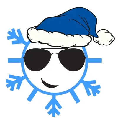 Live streaming Snowy Radio