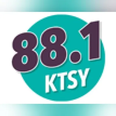 Live streaming The Bridge