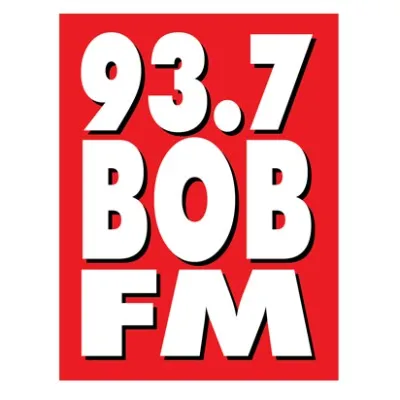 Live streaming Bob FM