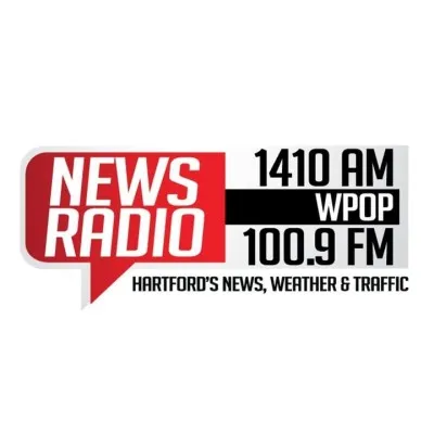 Live streaming News Radio
