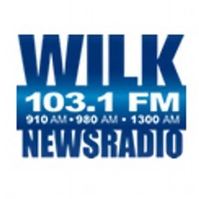 Live streaming NewsRadio WILK