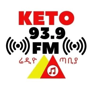 Live streaming KETO-LP