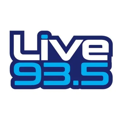 Live streaming Live