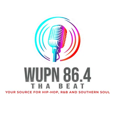 Live streaming Wupn_864_Tha _Beat