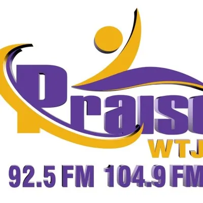 Live streaming Praise