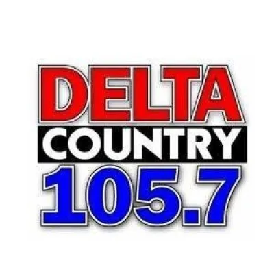 Live streaming Delta Country