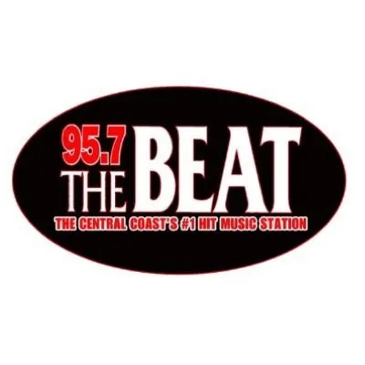 Live streaming The Beat