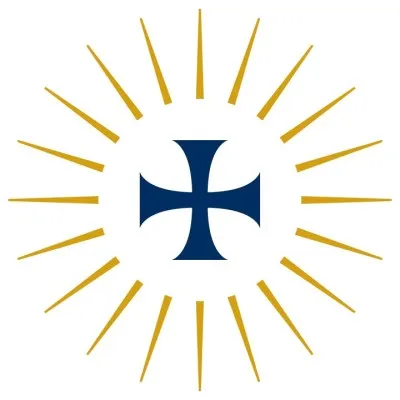 Live streaming Redeemer Radio