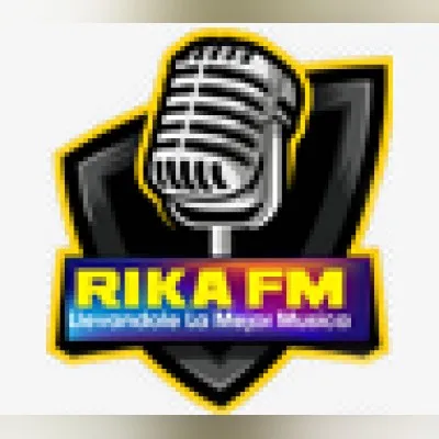 Rika Live | Bronx, New York, United States | Listen Online