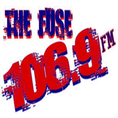 Live streaming The FUSE