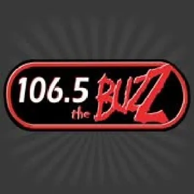 Live streaming The Buzz