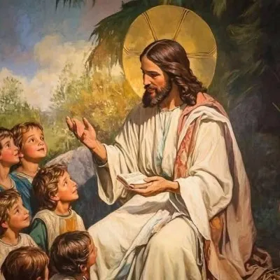 Live streaming Radio Fe y Caridad