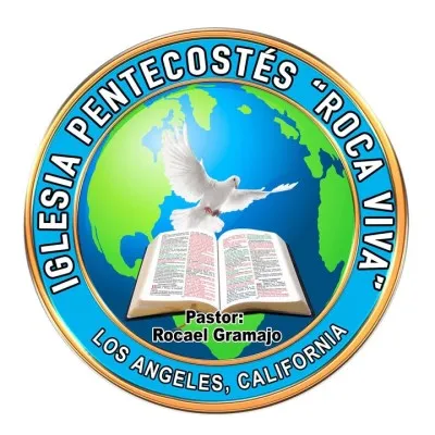 Live streaming Estereo Roca Viva