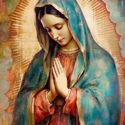 Live streaming St. Valentine Catholic Radio