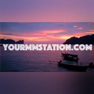 Live streaming Yourmmstation.com
