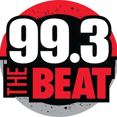 Live streaming The Beat