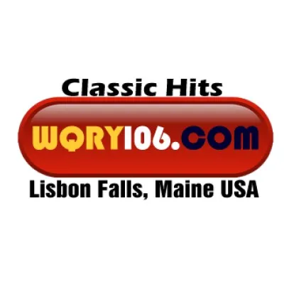 Live streaming Classic Hits 106
