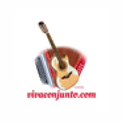 Live streaming Viva Conjunto