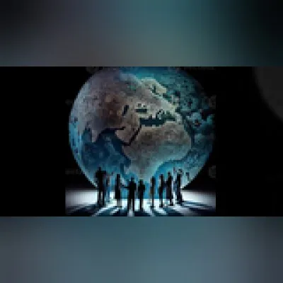 Live streaming WCLS Radio