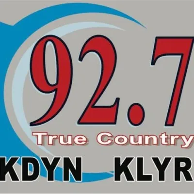 Live streaming KDYN FM