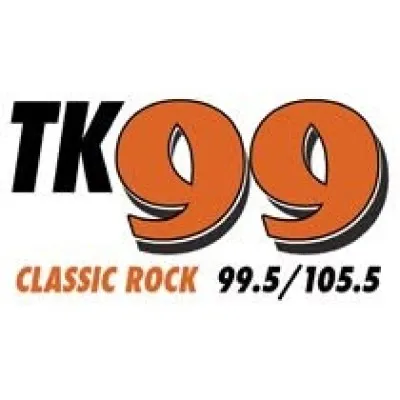 Live streaming TK99