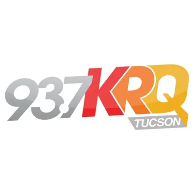 Live streaming KRQ