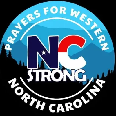 Live streaming Hope 104.5 FM