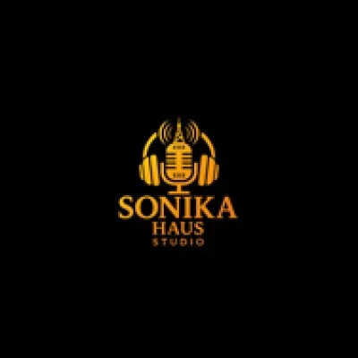 Live streaming Sonika Haus Studio
