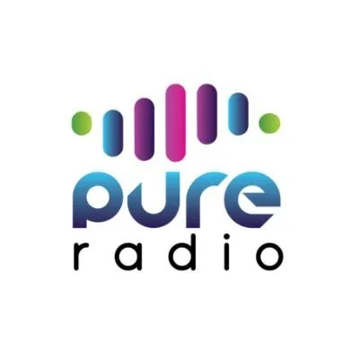 Live streaming Pure Radio 103.7 FM