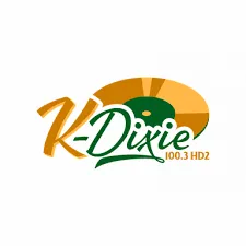 Live streaming Kdixie Online