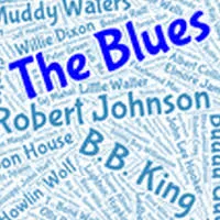 Live streaming All Blues Radio