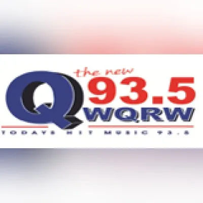 Live streaming Q-93.5
