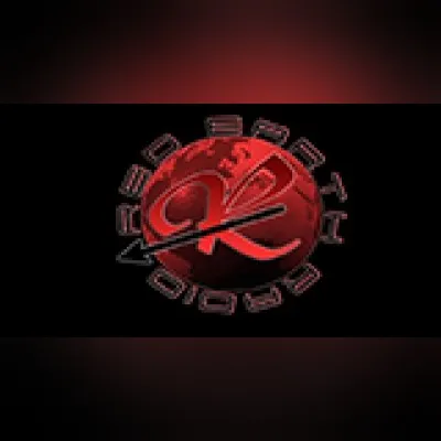 Live streaming Red Earth Radio