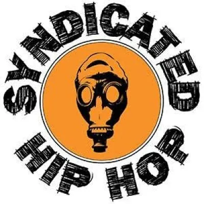 Live streaming Syndicated Hip Hop Radio